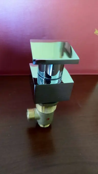 BATERIA NAWANNOWA ZAWÓR ZAWORY GŁOWICA KOMPLET 3 SZTUKI WANNA Z HYDROMASAŻ