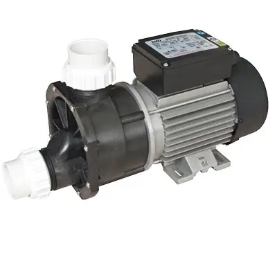 Pompa wodna DXD 1 Hp